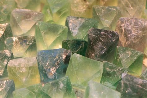 green cryst|17 Powerful Green Crystals .